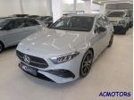 MERCEDES-BENZ A 200 Automatic AMG Line Premium rif. 24118740