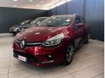 Renault Clio 1.5 DCI 75cv Energy Duel2 - OK NEOPATENTATI - EURO 6
