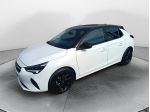 Opel Corsa 1.2 75cv Design & Tech MT5