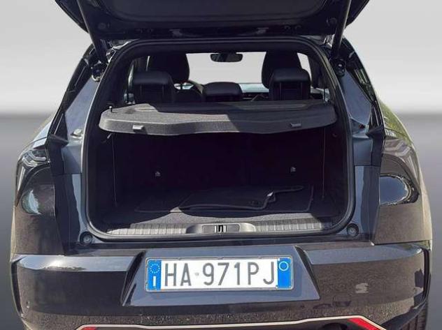 Alfa Romeo Junior 1.2 ibrida Q4 Intensa 145cv edct6 - Foto 10