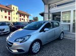 Opel Corsa 1.3CDTI 75Cv 5P - Uniproprietario