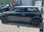 MINI - 1.6 16V Cooper