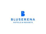 Deputy Manager (m/f/d)