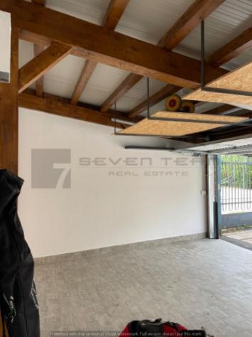Box / Garage di 38 m² in vendita a Pioltello - Foto 3