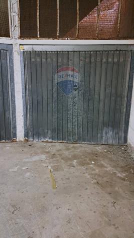 Garage/Box in vendita a Siracusa, Grottasanta - Foto 7