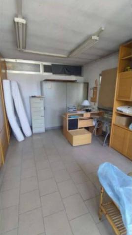 Immobile in asta di 520 m² in vendita a Pavia - Foto 10