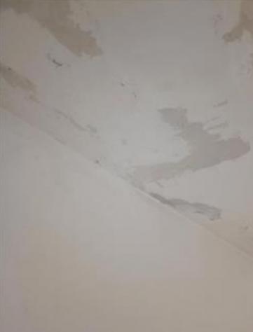 Immobile in asta di 102 m² in vendita a Acqualagna - Foto 9