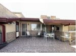 IMMOBILI-IMMOBILE RESIDENZIALE-Via Enrico Fermi, 24, 95031 Adrano CT, Italia