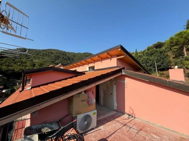 Trilocale in vendita a Alassio - Foto 19