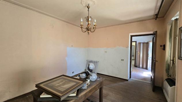 Vendita Casa semi indipendente da 180 mq in Via Cavalieri di Vittorio Veneto - Foto 12