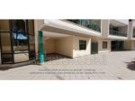 IMMOBILI-IMMOBILE RESIDENZIALE-Corso Italia, 16