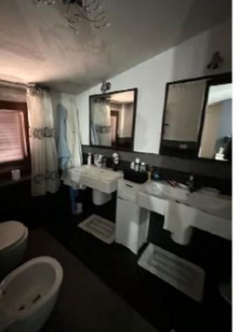 Immobile in asta di 166 m² in vendita a Aversa - Foto 6