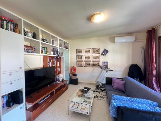 Appartamento in vendita a Bientina 80 mq Rif: 1449510 - Foto 8