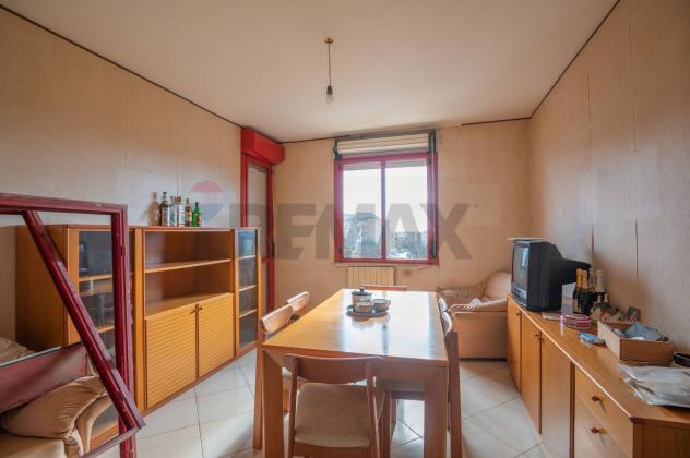 Appartamento in vendita a Caltagirone - Foto 6