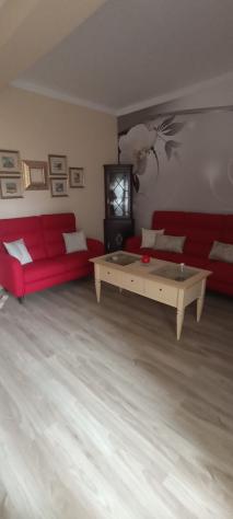 Pentalocale in vendita a Caltanissetta - Foto 5