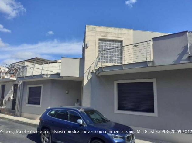 R.G.E. 286/2023 Siracusa - Foto 4