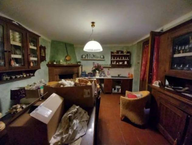 Immobile in asta di 107 m², box auto in vendita a Cantagallo - Foto 5
