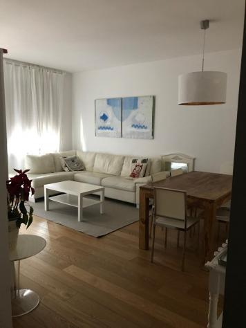 Appartamento in vendita a Marina di Carrara - Carrara 90 mq Rif: 1329979 - Foto 2