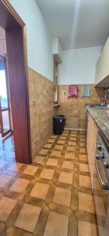 Appartamento in vendita a Cascina 75 mq Rif: 1396241 - Foto 9