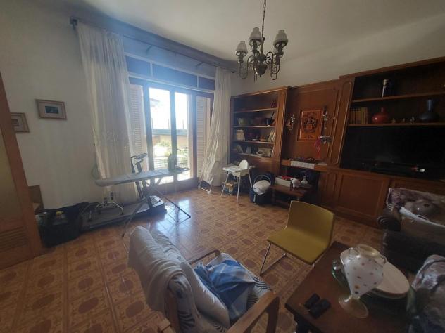 Appartamento in vendita a Castelfranco di Sotto 200 mq Rif: 1341867 - Foto 6