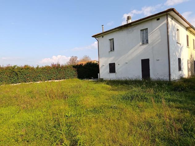 Casa semindipendente in vendita a Orentano - Castelfranco di Sotto 150 mq Rif: 1353318 - Foto 7