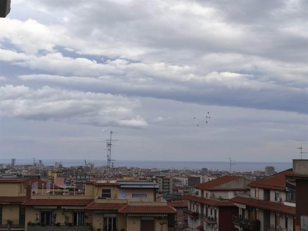 Appartamento in vendita in contesto signorile - Foto 8