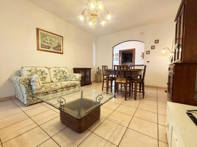 Appartamento in vendita a Cecina 95 mq Rif: 1398968