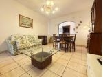 Appartamento in vendita a Cecina 95 mq Rif: 1398968
