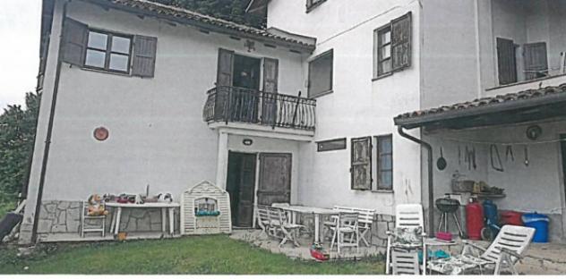 Immobile in asta di 97 m² in vendita a Ceva - Foto 11