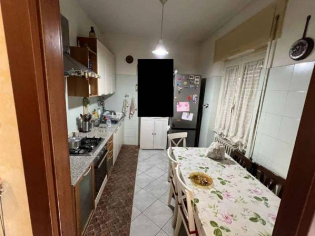 Immobile in asta di 111 m² con più di 5 locali in vendita a Ciampino - Foto 4