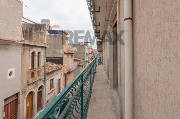 Casa Indipendente in vendita a Comiso - Foto 15
