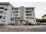 Appartamento di 83 m² con 3 locali in vendita a Corbetta [rif. DV-14550]