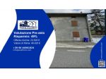 Immobile in asta di 79 m² in vendita a Corniglio