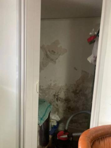 Immobile in asta di 72 m² in vendita a Cosenza - Foto 8