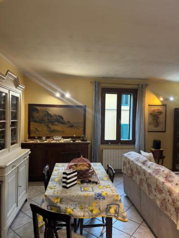 Appartamento in vendita a Fontanella - Empoli 90 mq Rif: 1452299 - Foto 4