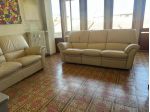 Appartamento in vendita a Empoli 105 mq  Rif: 1425870