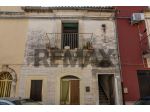Casa Indipendente in vendita a Ferla