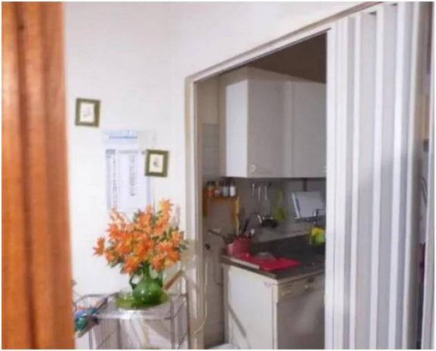 Immobile in asta di 170 m² con più di 5 locali e box auto in vendita a Fermo - Foto 9