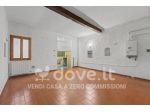 Appartamento di 64 m² con 2 locali in vendita a Firenze [rif. DV-12200-7]