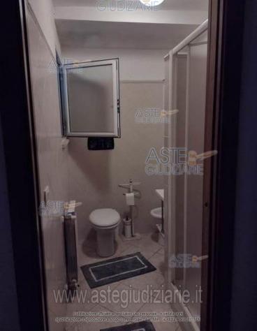 IMMOBILI-IMMOBILE RESIDENZIALE-Via Grottammare, 126, 00054 Fregene RM, Italia - Foto 3
