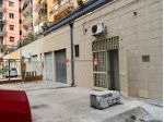 Appartamento - Foggia . Rif.: Cod. rif 3321416VRG
