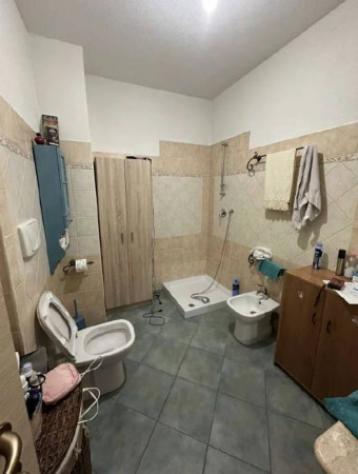 Immobile in asta di 146 m² in vendita a Galtellì - Foto 10
