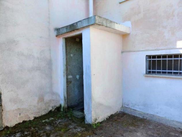 Immobile in asta di 87 m² in vendita a Latina - Foto 15