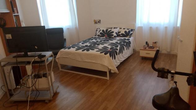 Appartamento in vendita a Livorno 150 mq Rif: 1453067 - Foto 4