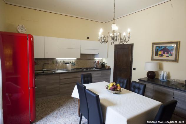 Porzione di casa in vendita a Lugnano in Teverina - Foto 12