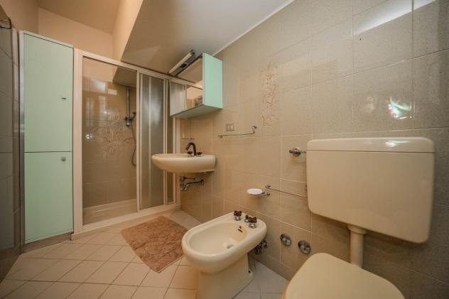 Villa in Vendita in zona VOLTANA con giardino - Foto 7
