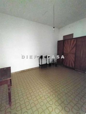 2141 - In vendita a Marsala casa da ristrutturare perif. - Foto 4
