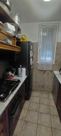 Terratetto in vendita a Turano - Massa 100 mq Rif: 1333385 - Foto 4
