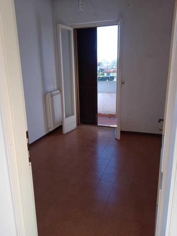 Villa in vendita a Marina di Massa - Massa 200 mq Rif: 1295601 - Foto 10