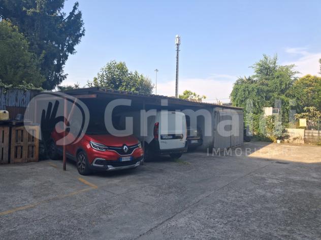 Appartamento - Milano . Rif.: Cod. rif 3326417VRG - Foto 12